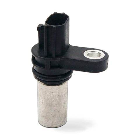 Crankshaft Position Sensor to suit Nissan 370Z 3.7L — image 1