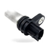 Crankshaft Position Sensor to suit Nissan 370Z 3.7L — image 5