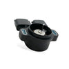 Throttle Position Sensor to suit Nissan Altima — image 2