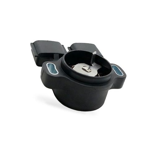Throttle Position Sensor to suit Nissan Altima — image 2
