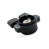 Throttle Position Sensor to suit Nissan Altima — image 3