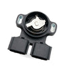Throttle Position Sensor to suit Nissan Altima — image 4