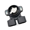 Throttle Position Sensor to suit Nissan Altima — image 6