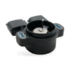 Throttle Position Sensor to suit Nissan Altima — image 1