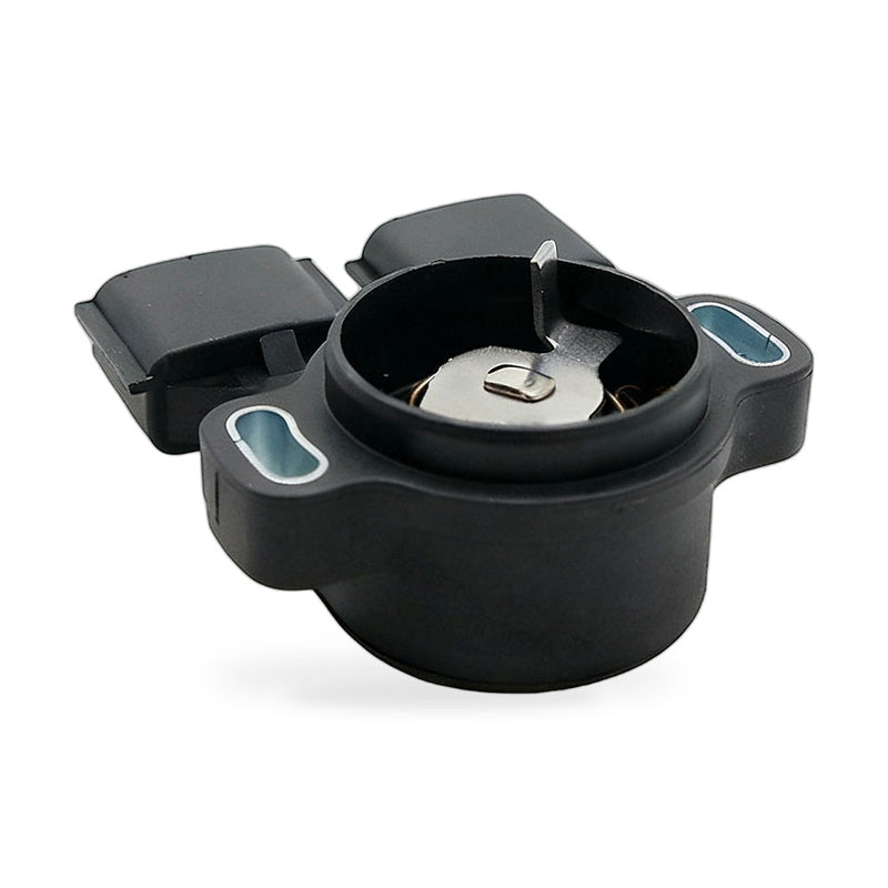 Throttle Position Sensor to suit Nissan Altima — image 1