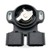 Throttle Position Sensor to suit Nissan Altima — image 5