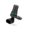 Crankshaft Position Sensor to suit Nissan Teana 2.0L MR20DE — image 2