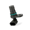 Crankshaft Position Sensor to suit Nissan Teana 2.0L MR20DE — image 3