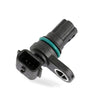 Crankshaft Position Sensor to suit Nissan Teana 2.0L MR20DE — image 4