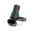 Crankshaft Position Sensor to suit Nissan Teana 2.0L MR20DE — image 6