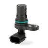 Crankshaft Position Sensor to suit Nissan Teana 2.0L MR20DE — image 1