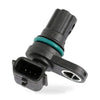 Crankshaft Position Sensor to suit Nissan Teana 2.0L MR20DE — image 5