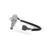 Vehicle Speed Sensor to suit Nissan Frontier 1998 2.4L — image 2
