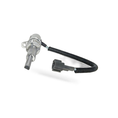 Vehicle Speed Sensor to suit Nissan Frontier 1998 2.4L — image 2
