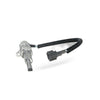 Vehicle Speed Sensor to suit Nissan Frontier 1998 2.4L — image 3