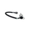 Vehicle Speed Sensor to suit Nissan Frontier 1998 2.4L — image 4