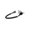 Vehicle Speed Sensor to suit Nissan Frontier 1998 2.4L — image 6