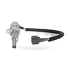 Vehicle Speed Sensor to suit Nissan Frontier 1998 2.4L — image 1
