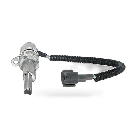 Vehicle Speed Sensor to suit Nissan Frontier 1998 2.4L — image 1