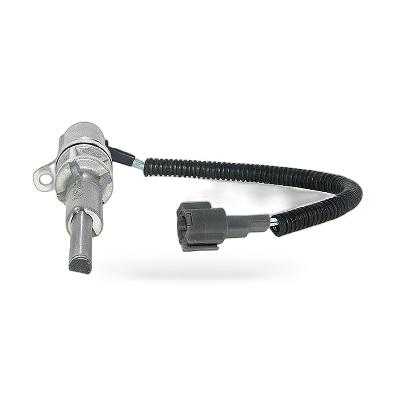 Vehicle Speed Sensor to suit Nissan Frontier 1998 2.4L — image 1