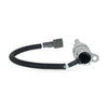 Vehicle Speed Sensor to suit Nissan Frontier 1998 2.4L — image 5