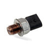 Rail Pressure Sensor to suit Nissan Micra — image 2