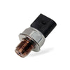 Rail Pressure Sensor to suit Nissan Micra — image 3