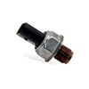 Rail Pressure Sensor to suit Nissan Micra — image 4