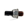 Rail Pressure Sensor to suit Nissan Micra — image 6