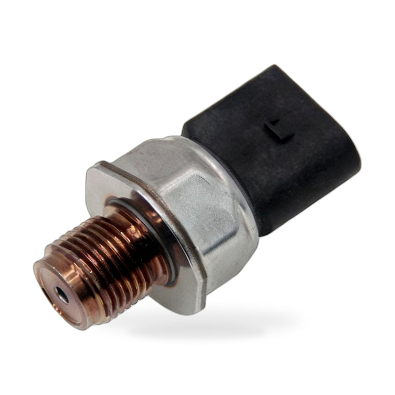Rail Pressure Sensor to suit Nissan Micra — image 1