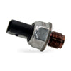 Rail Pressure Sensor to suit Nissan Micra — image 5