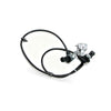 ABS Wheel Speed Sensor to suit Nissan Infiniti FX35 FX45 47900-CG00A — image 2