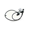 ABS Wheel Speed Sensor to suit Nissan Infiniti FX35 FX45 47900-CG00A — image 3