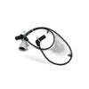 ABS Wheel Speed Sensor to suit Nissan Infiniti FX35 FX45 47900-CG00A — image 4