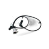 ABS Wheel Speed Sensor to suit Nissan Infiniti FX35 FX45 47900-CG00A — image 6