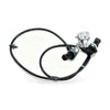 ABS Wheel Speed Sensor to suit Nissan Infiniti FX35 FX45 47900-CG00A — image 1