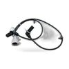 ABS Wheel Speed Sensor to suit Nissan Infiniti FX35 FX45 47900-CG00A — image 5