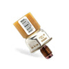 Pressure Sensor to suit Audi A4 2007-2015 — image 2