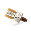 Pressure Sensor to suit Audi A4 2007-2015 — image 3