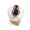 Pressure Sensor to suit Audi A4 2007-2015 — image 4
