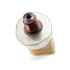 Pressure Sensor to suit Audi A4 2007-2015 — image 6