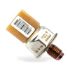 Pressure Sensor to suit Audi A4 2007-2015 — image 1
