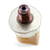 Pressure Sensor to suit Audi A4 2007-2015 — image 5