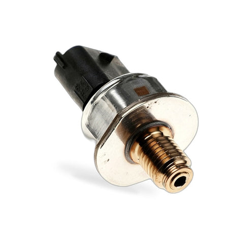 Fuel Rail Pressure Sensor to suit Nissan 45PP3-5 — image 2
