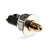 Fuel Rail Pressure Sensor to suit Nissan 45PP3-5 — image 3