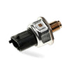 Fuel Rail Pressure Sensor to suit Nissan 45PP3-5 — image 4
