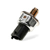 Fuel Rail Pressure Sensor to suit Nissan 45PP3-5 — image 6
