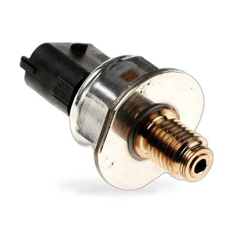 Fuel Rail Pressure Sensor to suit Nissan 45PP3-5 — image 1