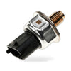 Fuel Rail Pressure Sensor to suit Nissan 45PP3-5 — image 5