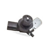 Crankshaft Position Sensor to suit Nissan Frontier NV1500 NV2500 J5T11372 — image 2